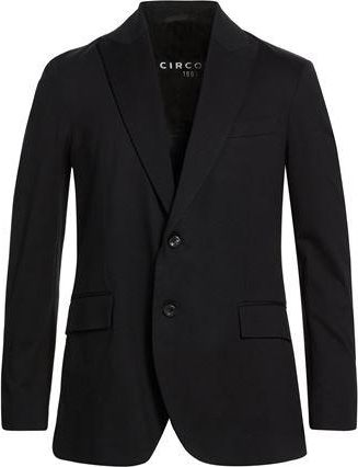 Circolo 1901 Blazers