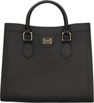 Marc Ellis Marc Ellis Lively Tote