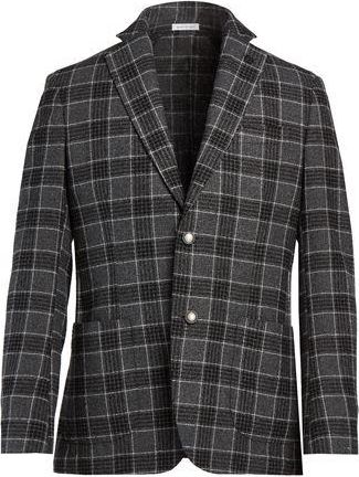 Breras Milano COMPLETI E COORDINATI - Blazers su YOOX.COM
