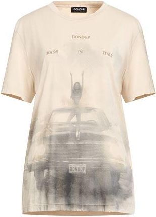 Dondup CAMISETAS Y TOPS - Camisetas en YOOX.COM
