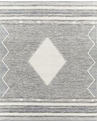 Surya Azalea Rug