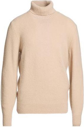 Eleventy MAGLIERIA - Dolcevita su YOOX.COM