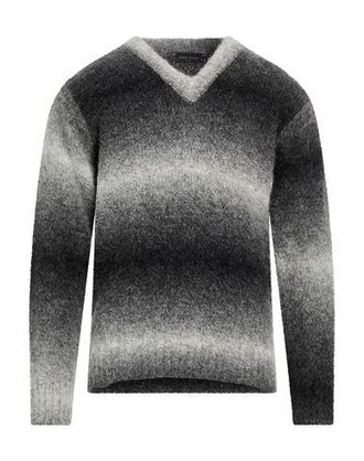 Roberto Collina PRENDAS DE PUNTO - Pullover en YOOX.COM