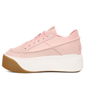 UGG (WMNS) UGG EZ-Duzzit Pink 1152717-TCPRS