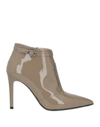 Nero Giardini FOOTWEAR - Ankle boots on YOOX.COM