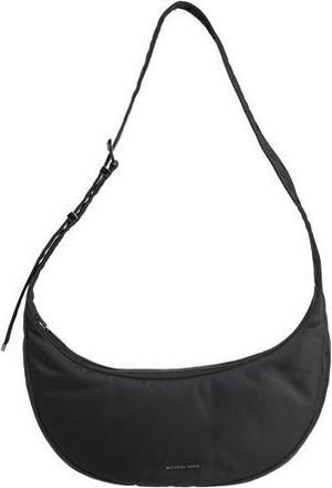 Michael Kors BAGS - Cross-body bags sur YOOX.COM