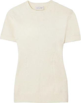 AZ FACTORY STRICKWAREN - Pullover auf YOOX.COM