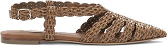 Casadei Sandalen