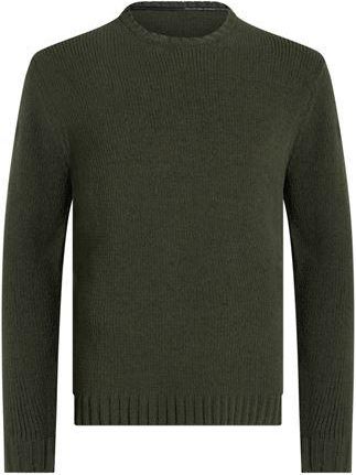 Roberto Ricci Design PRENDAS DE PUNTO - Pullover en YOOX.COM