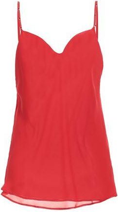 Camilla Milano TOPWEAR - Tops on YOOX.COM