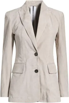 Sword 6.6.44 COMPLETI E COORDINATI - Blazers su YOOX.COM
