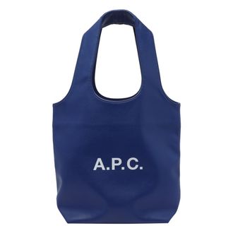 A.P.C. A. P.C. Bags