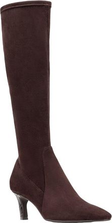 Donald J Pliner Beaufort Boot