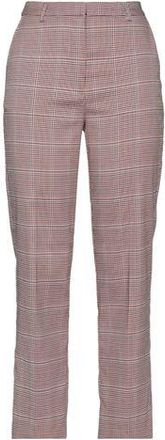 Nice Things BOTTOMWEAR - Trousers sur YOOX.COM