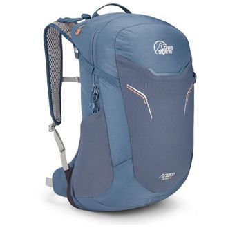 Lowe Alpine Airzone Active 26 Wanderrucksack - Unisex | blau