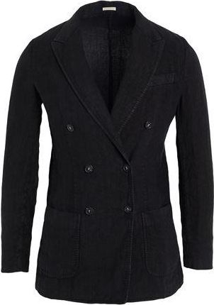 Massimo Alba Blazers