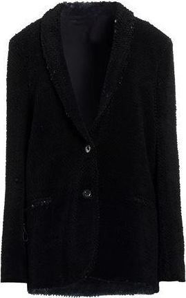 Roberto Ricci Design COMPLETI E COORDINATI - Blazers su YOOX.COM