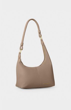 Katie Loxton Meela Multiway Bag in Mocha at Nordstrom