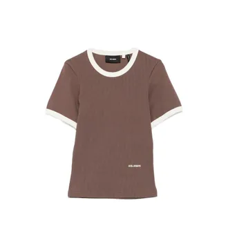 Axel Arigato Dahlia T-shirt