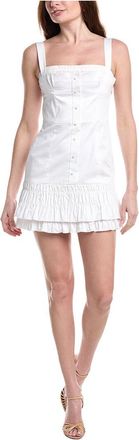 Alexis Alexis Sandi Dress