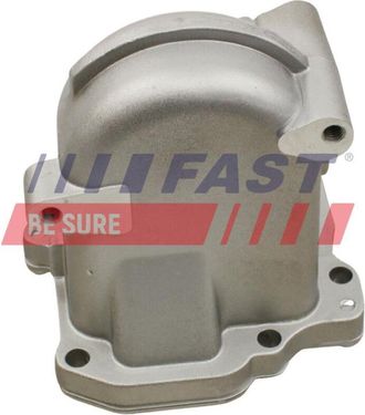 OEM Intercambiador De Calor Egr Ft60430 R&aacute;pido