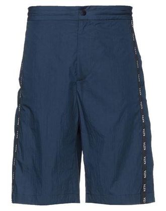 Valentino Garavani HOSEN & R&Ouml;CKE - Shorts & Bermudashorts auf YOOX.COM