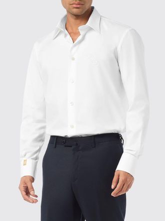 Billionaire Boys Club Shirt men