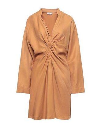 Sandro KLEIDER - Mini-Kleider auf YOOX.COM