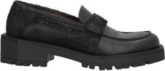 Le Bohémien Loafers