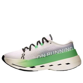On Running (WMNS) On Running Cloudboom Max Honeydrew Lilac 3WF30184325