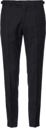 Berwich BOTTOMWEAR - Pantaloni su YOOX.COM