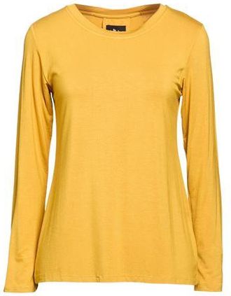 JUSTMINE CAMISETAS Y TOPS - Camisetas en YOOX.COM
