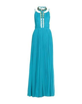 Alberta Ferretti VESTITI - Vestiti lunghi su YOOX.COM