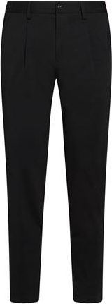 AT.P. CO BOTTOMWEAR - Pantaloni su YOOX.COM