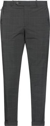 Roberto Ricci Design PARTES DE ABAJO - Pantalones en YOOX.COM