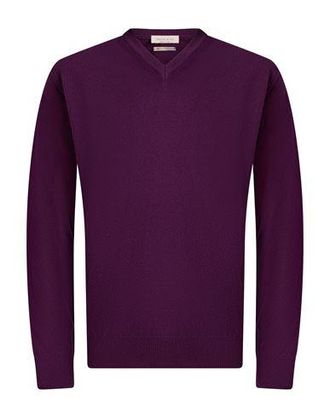 Wool & Co KNITWEAR - Jumpers on YOOX.COM
