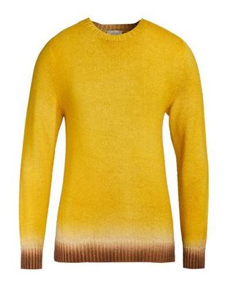 Altea MAGLIERIA - Pullover su YOOX.COM