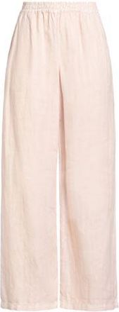 Eleventy BOTTOMWEAR - Pantaloni su YOOX.COM