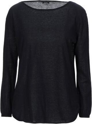 Aspesi KNITWEAR - Jumpers sur YOOX.COM