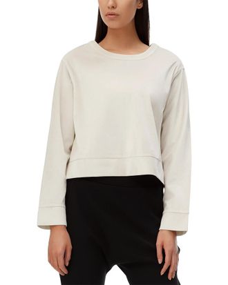 All Fenix All Fenix Maddox Sweater