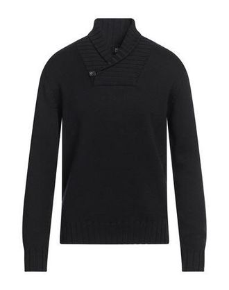 Alpha Studio Sweaters