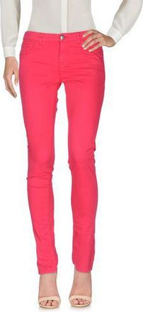 Scee by Twin-Set PARTES DE ABAJO - Pantalones en YOOX.COM