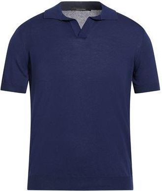 Tagliatore MAGLIERIA - Pullover su YOOX.COM