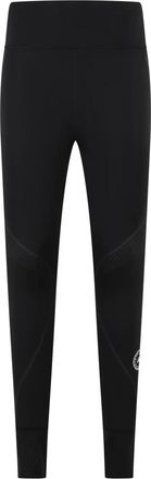 adidas by Stella McCartney Donna, Pantaloni, Nero, XS, new