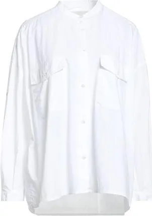 Bellerose TOPWEAR - Shirts sur YOOX.COM