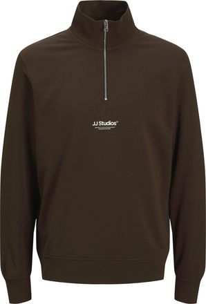Jack & Jones Plus Size Sweatshirt