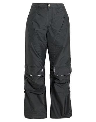 Pucci BOTTOMWEAR - Trousers sur YOOX.COM