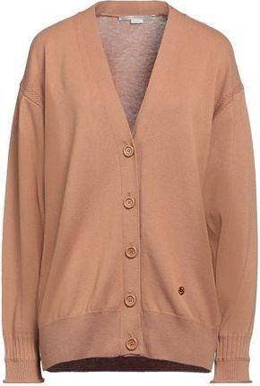 Stella McCartney KNITWEAR - Cardigans sur YOOX.COM