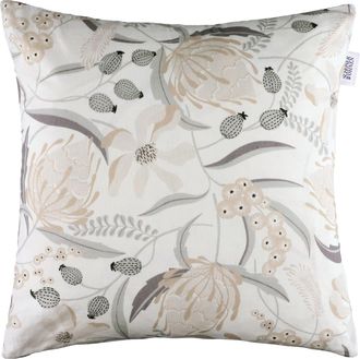 Schöner Wohnen Kollektion Dekokissen »Playful« aus hochwertigen Naturfasern