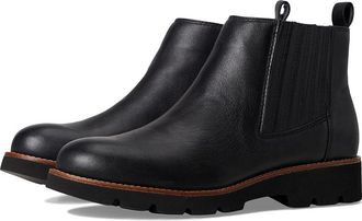 Söfft Paige Womens Boots Black : 6.5 M (B), Leather
